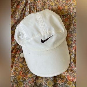 Nike Hat